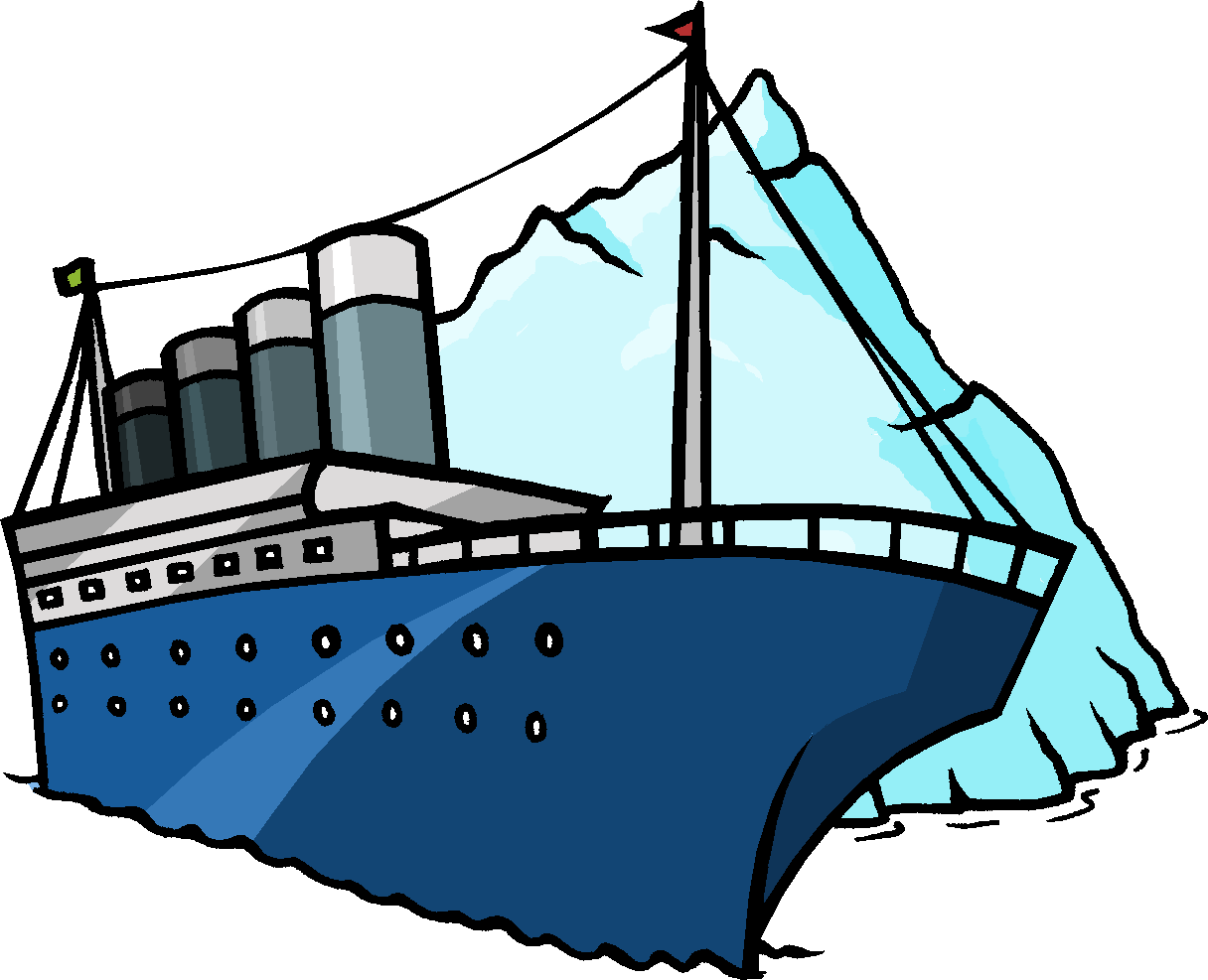 1216x987 Collection Of Free Ship Vector Titanic Download On Ui Ex