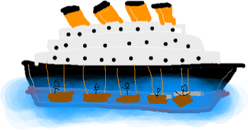 490x258 The Titanic Tynker