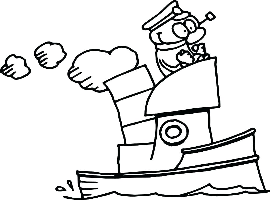1024x757 Coloring Pages Titanic Ship Coloring Pages Beautiful Printable