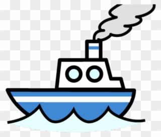 320x272 cruise ship clipart, transparent cruise ship clip art png download