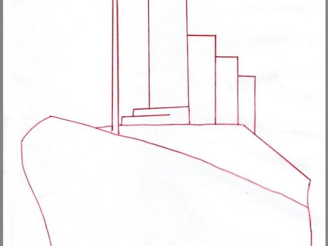 640x480 drawn oat titanic