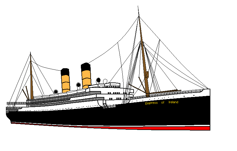 800x509 rms olympic sinking