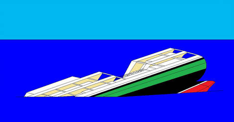 478x250 Ships Sinking