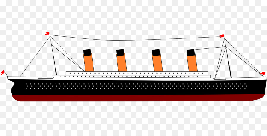 900x460 sinking of the rms titanic portable network graphics clip art ship