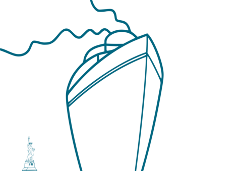 480x339 sinking of the rms titanic titanic drawing youtube cc0