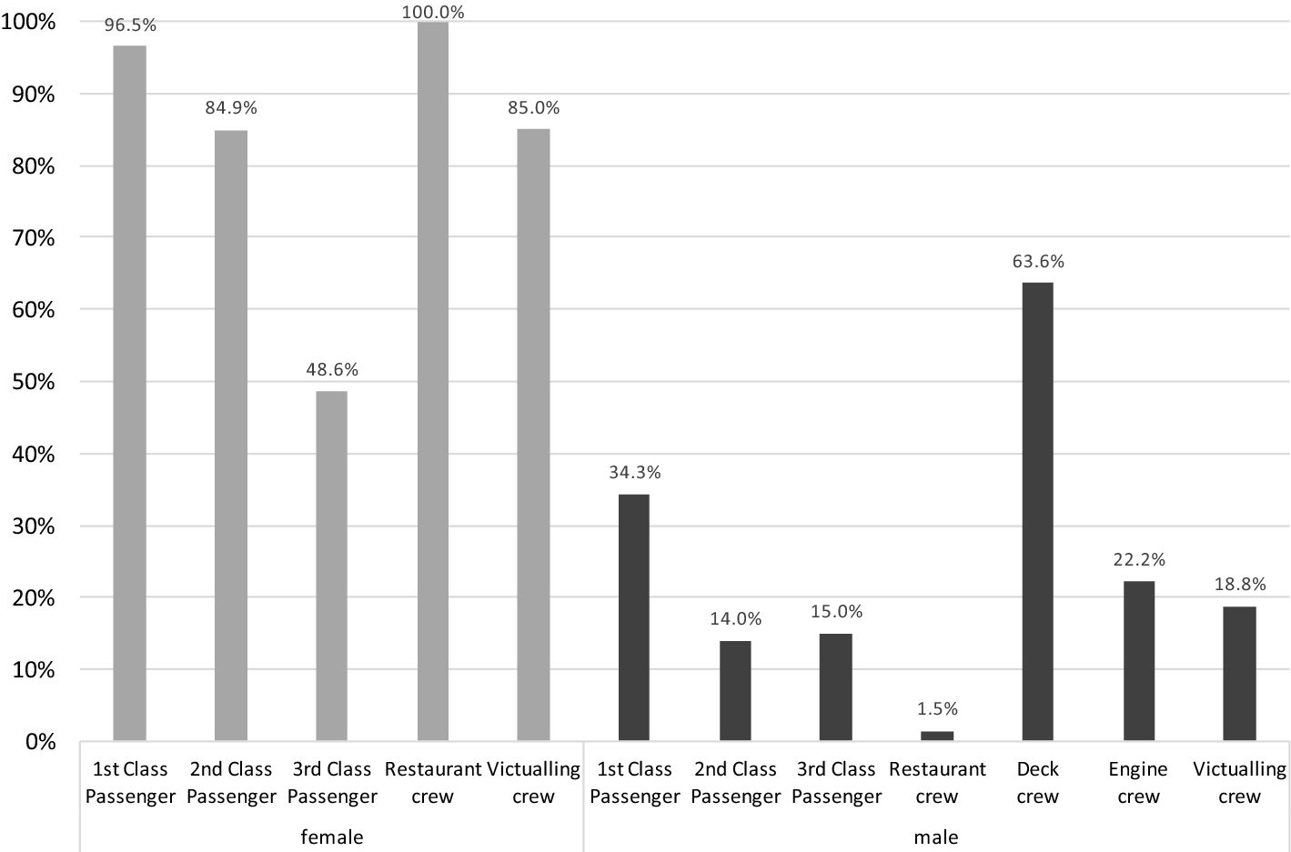 1419x937 sociological explanation and mixed methods the example
