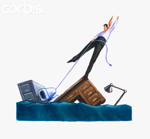 518x480 The World's Newest Photos Of Drawing And Sinking