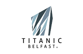 350x227 Titanic Belfast