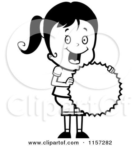 450x470 Titanic Sinking In Color Clipart