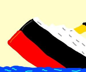 300x250 Draw What You Want P I O