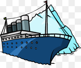 260x220 Drawing, Ship, Illustration, Transparent Png Image Clipart Free