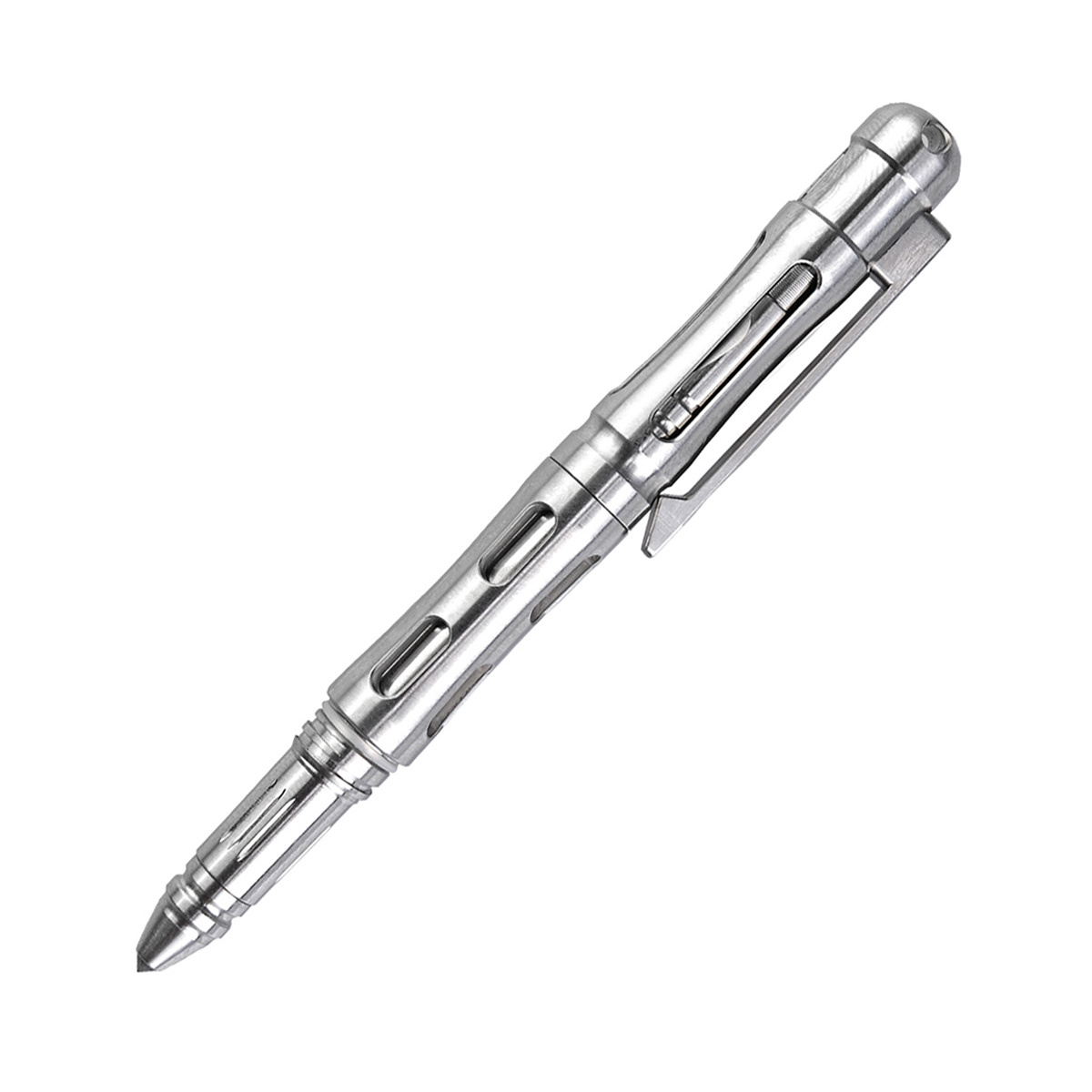 1200x1200 extac australia mecarmy titanium tactical pen