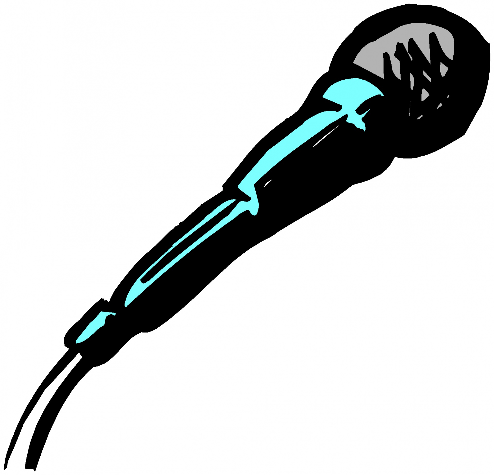 1920x1850 Image, Clip Art, Picture, Drawing, Imagination