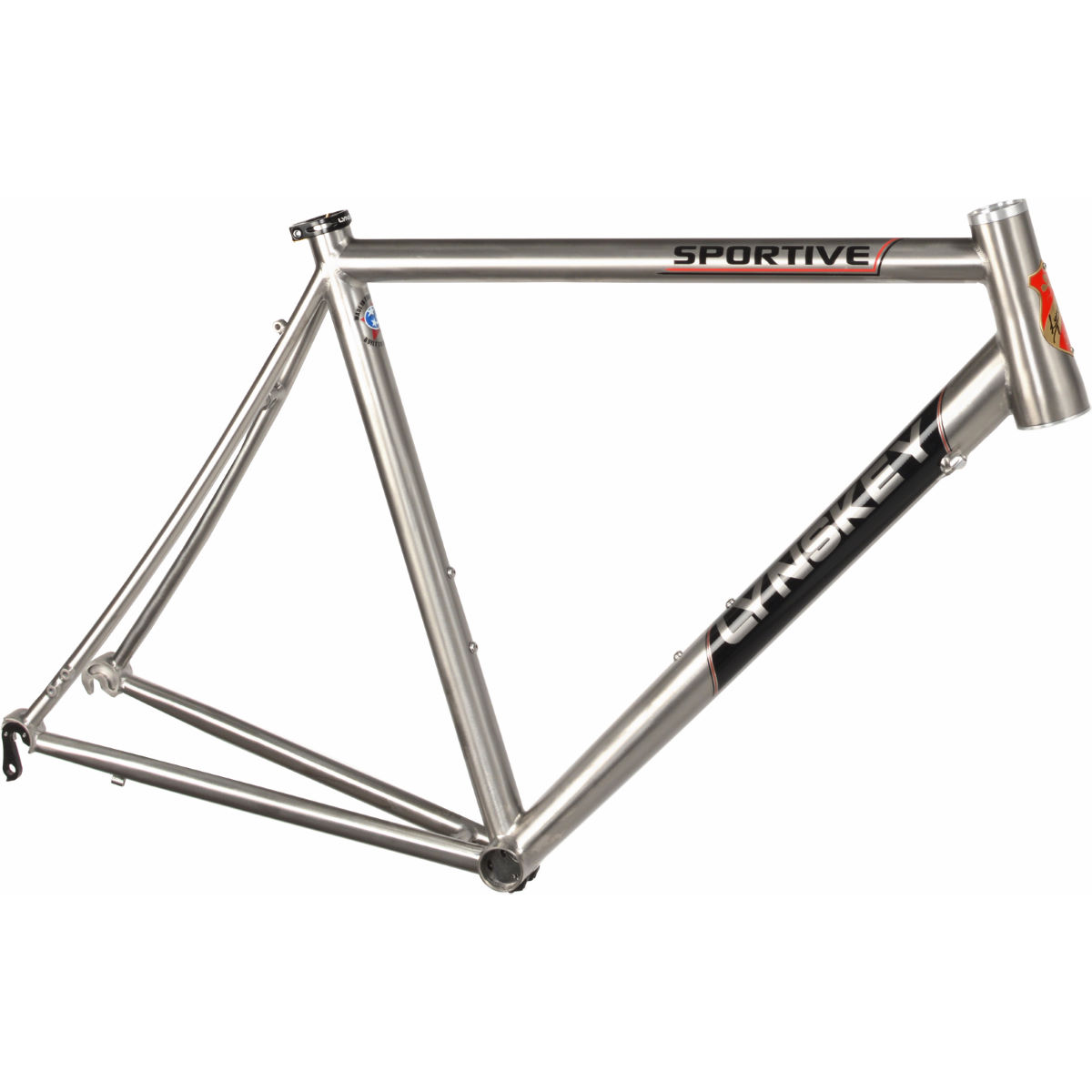 1200x1200 lynskey sportive titanium road frame road bike frames