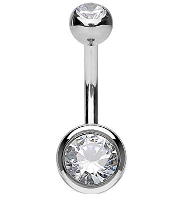 392x395 solid implant grade titanium internally