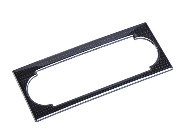 640x471 black titanium wire drawing stainless steel control air