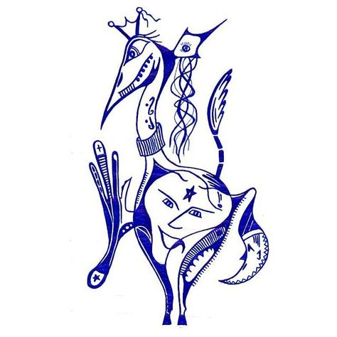 474x474 I Try To Give