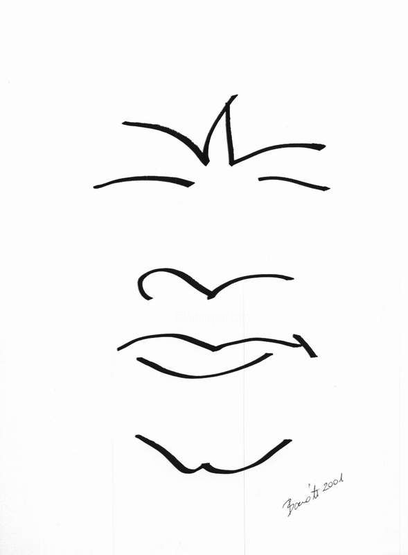 589x800 No Title Drawing