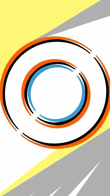 360x640 Title Rolling Artwork From Dorothy