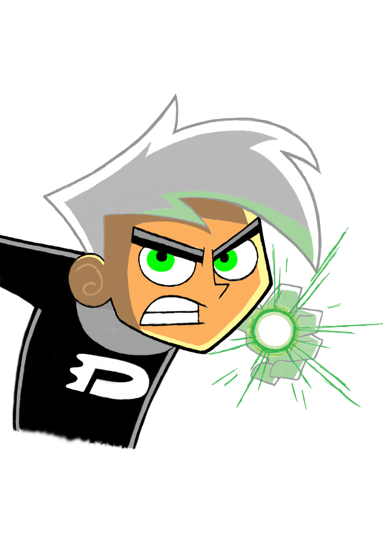 1280x1811 Tmnt Wonderland