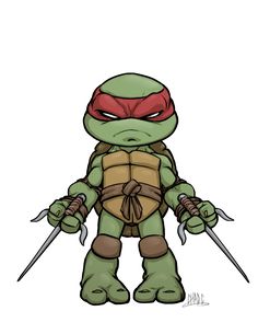 236x305 Best Tmnt Stuff Images Comic Art, Drawings, Teenage Mutant