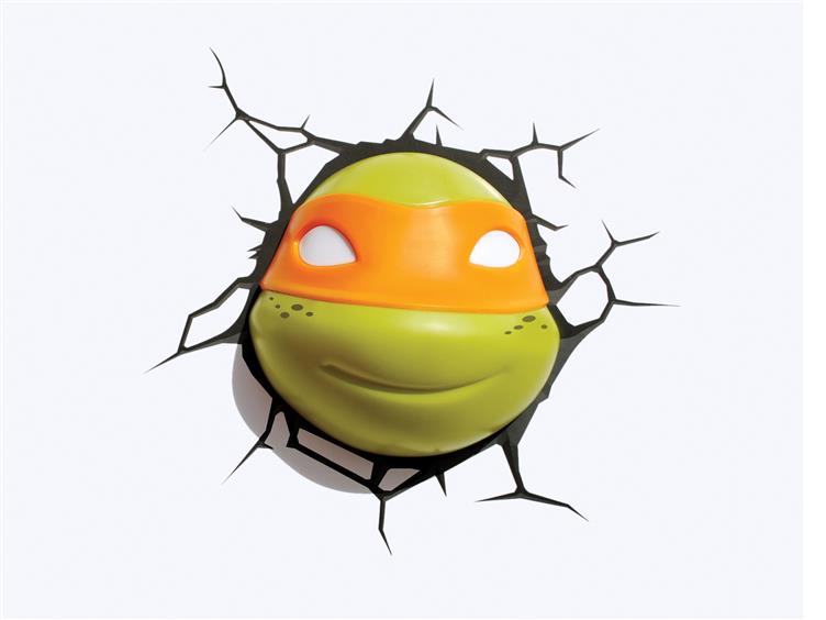 752x564 Tmnt Deco Light