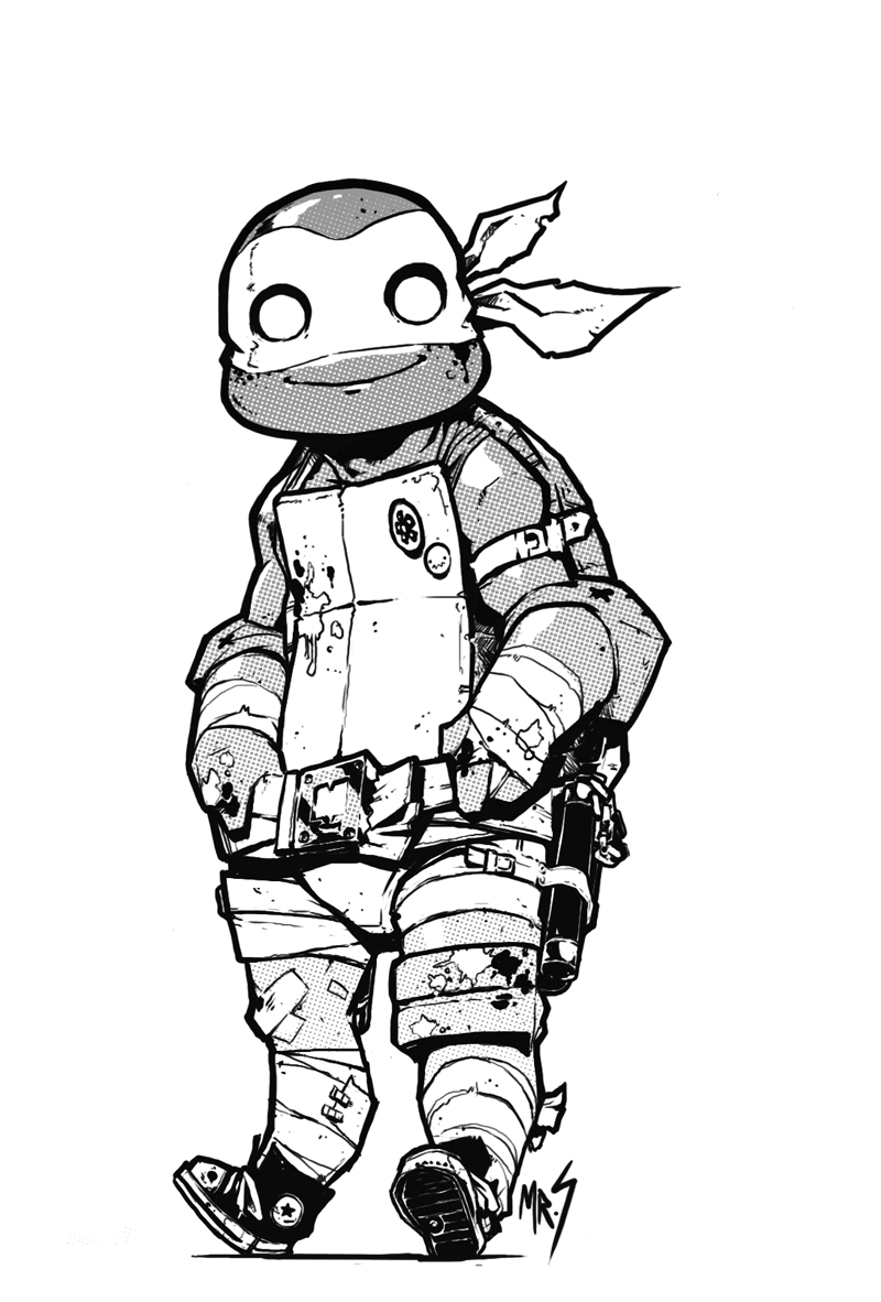 800x1182 michelangelo the art comics of romantic mr sheldon vella