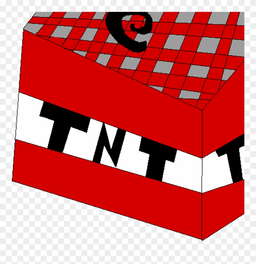 880x908 Dynamite Drawing Tnt Image Freeuse Download