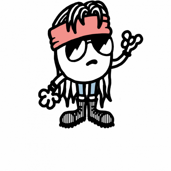 600x600 Mr Tnt On Curio Mill