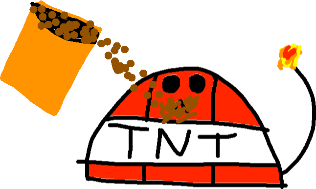646x388 My Pet Tnt