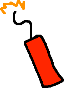 210x288 Shapecraft New Update Hope U Lile It Tynker