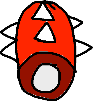 325x355 Sonic Dash City Run Tynker