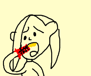 300x250 Step Eat A Lit Stick Of Tnt