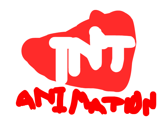 602x452 Tnt Animation Logo