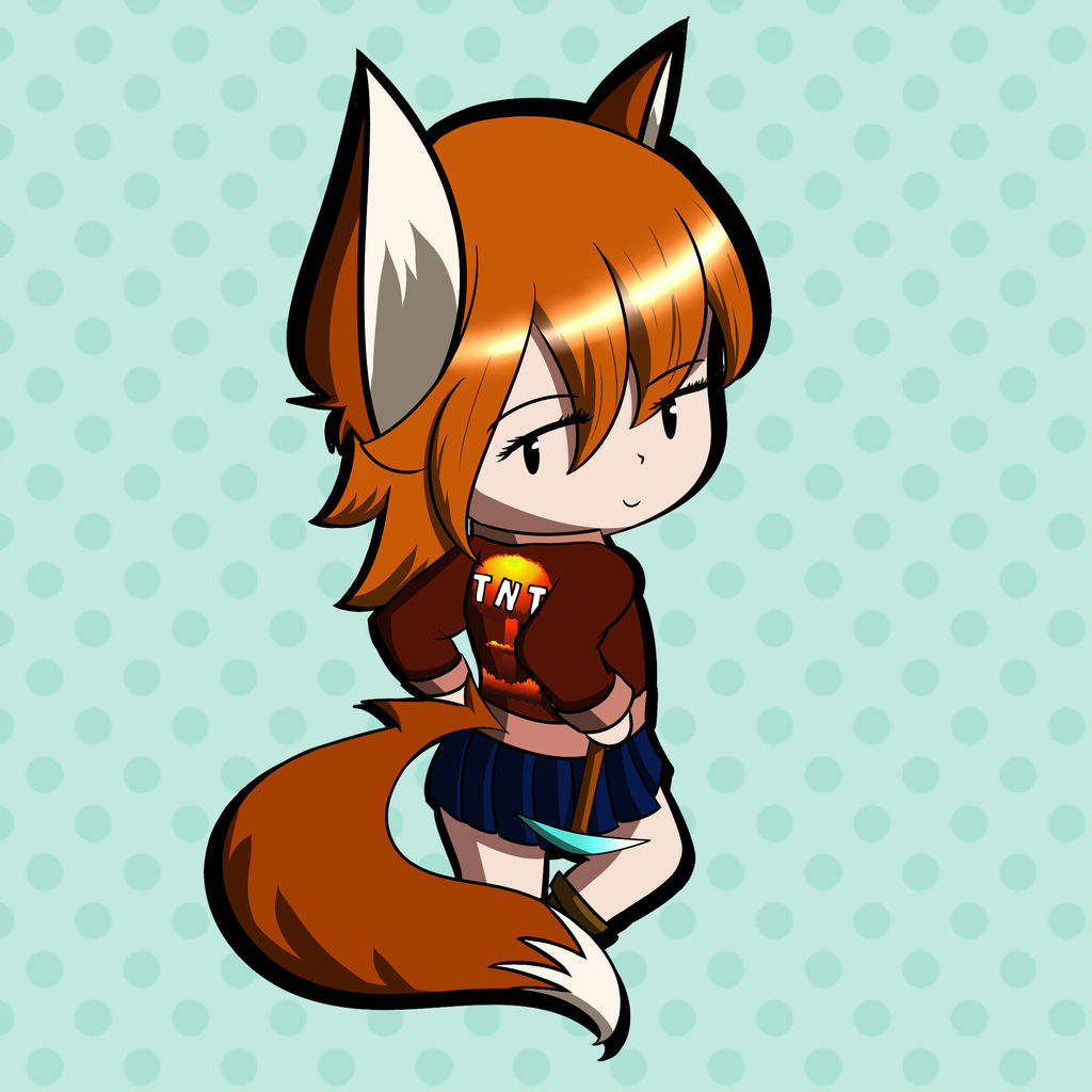 1024x1024 Tnt Fox New Version