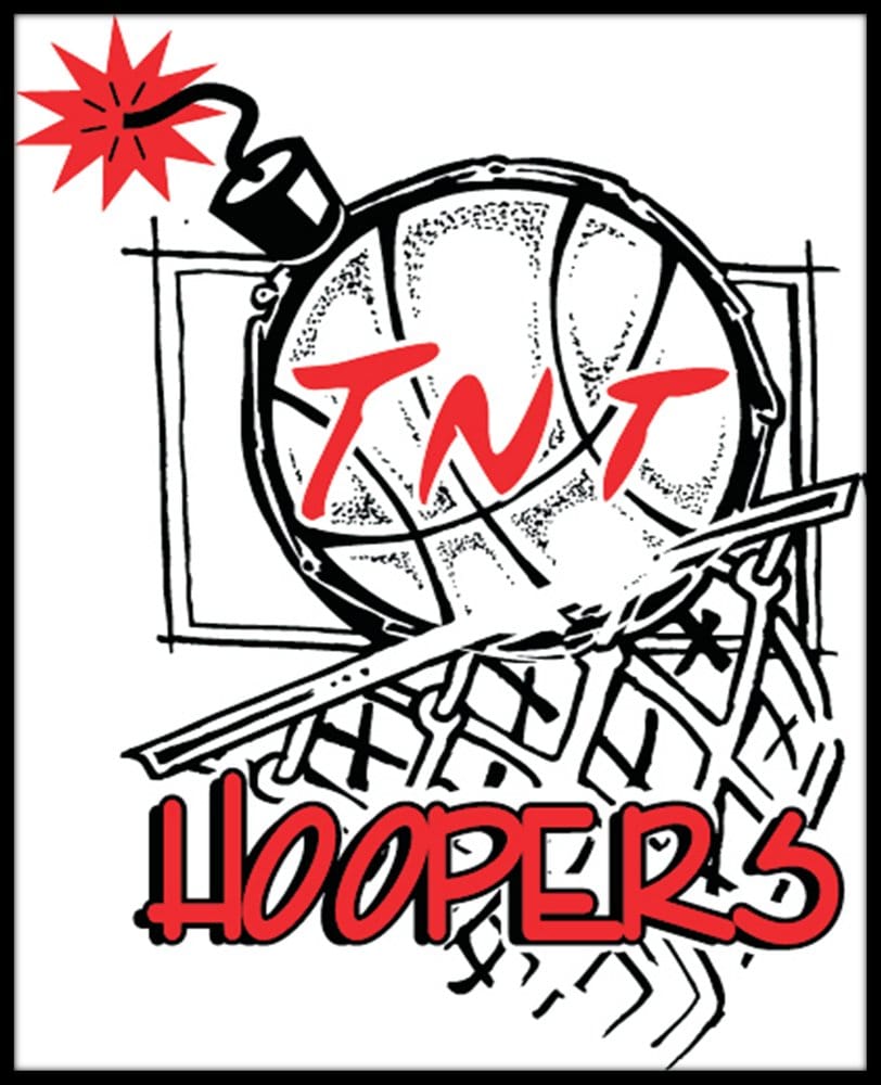 812x1000 Tnt Hoopers Youth Basketball