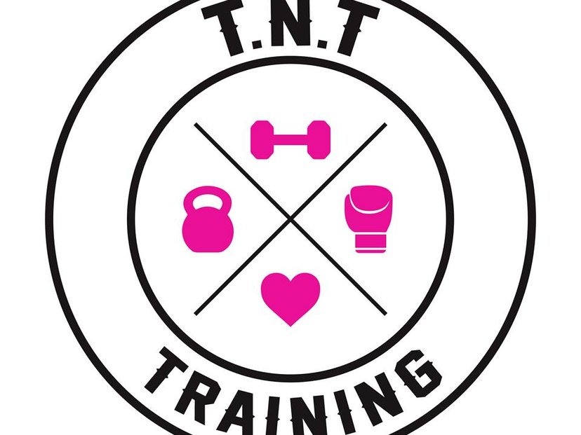828x621 Tnt Training