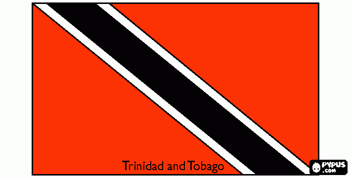 710x360 Tnt Drawing Coloring Page, Printable Tnt Drawing