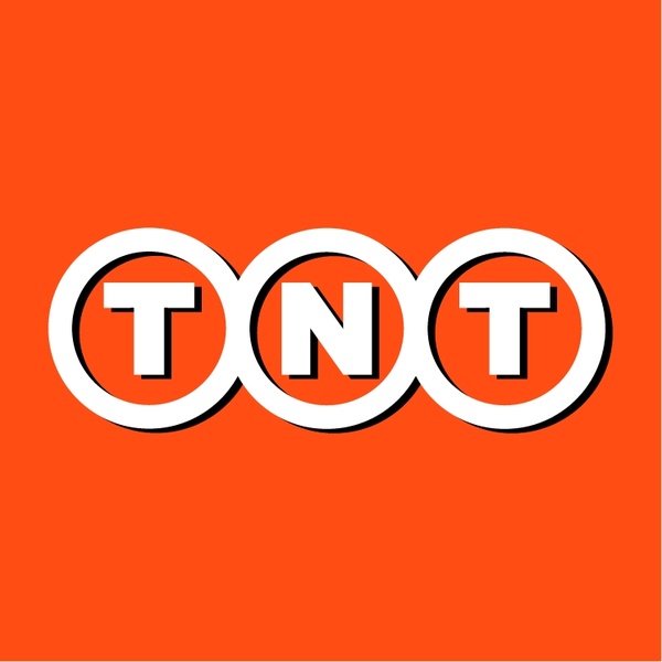 600x600 Tnt Free Vector In Encapsulated Postscript