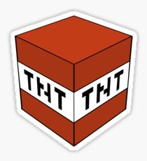 210x230 Tnt Drawing Gifts Merchandise Redbubble