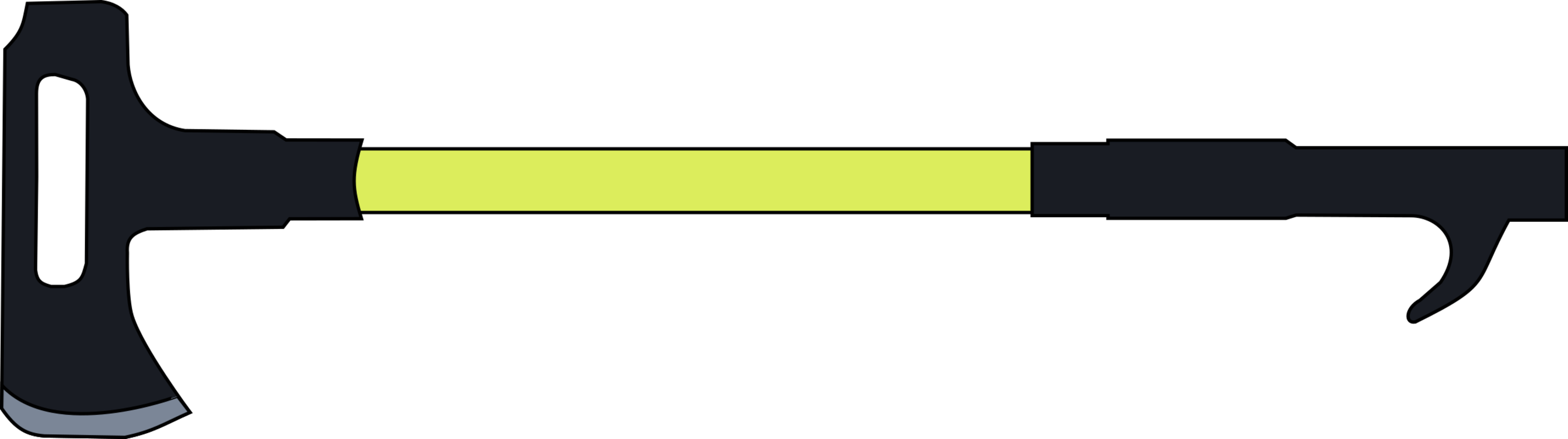 2675x750 Tool Drawing Computer Icons Download Tnt Cc0