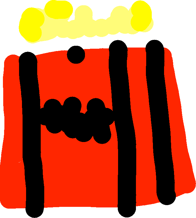 669x743 Super Tnt Bros Tynker