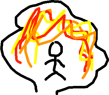 347x303 Tnt Click Amanation Drawing Tynker