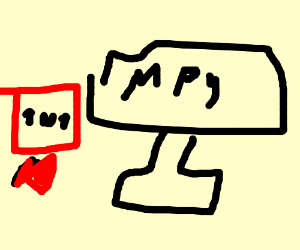 300x250 Blowing Tnt Up = People Viewing Your Video