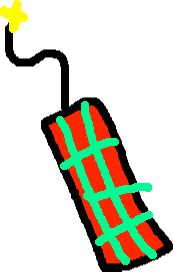 173x272 Build And Blow Up! Holiday Tynker