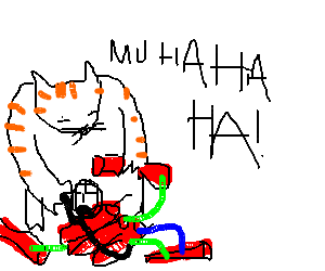 300x250 Collection Of Free Bomb Drawing Tnt Download On Ui Ex