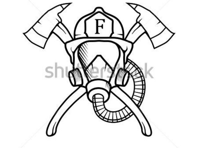 640x480 Free Drawn Mockingbird, Download Free Clip Art