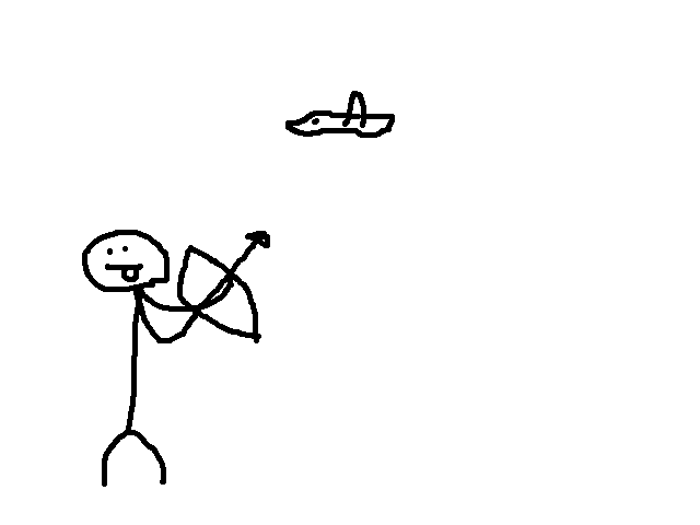 640x480 Kol Sentence Game Game Four To Kill A Mockingbird