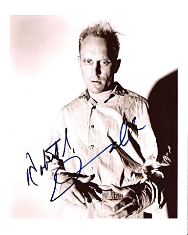 385x480 Robert Duvall As Boo Radley In Movieto Kill A Mockingbird