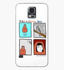 210x230 To Kill A Mockingbird Drawing High Quality Unique Cases Covers